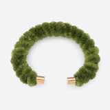 BRACELETS ROUDOUDOU - La Môme Bijou - bangle bracelet bracelets DOU Jonc