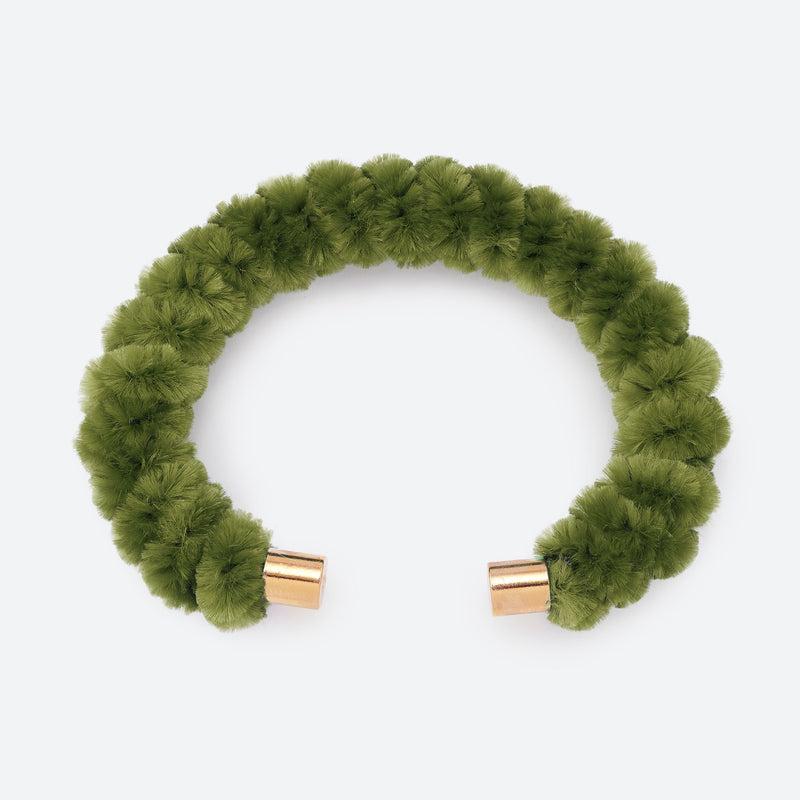 BRACELETS ROUDOUDOU - La Môme Bijou - bangle bracelet bracelets DOU Jonc