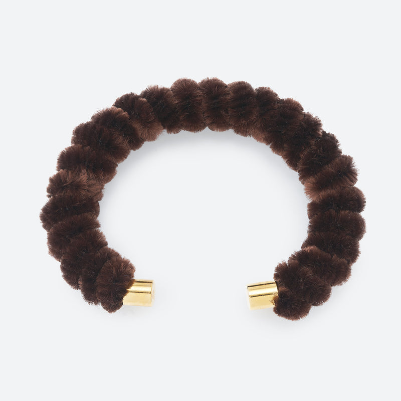BRACELETS ROUDOUDOU - La Môme Bijou - bangle bracelet bracelets DOU Jonc
