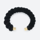 BRACELETS ROUDOUDOU - La Môme Bijou - bangle bracelet bracelets DOU Jonc