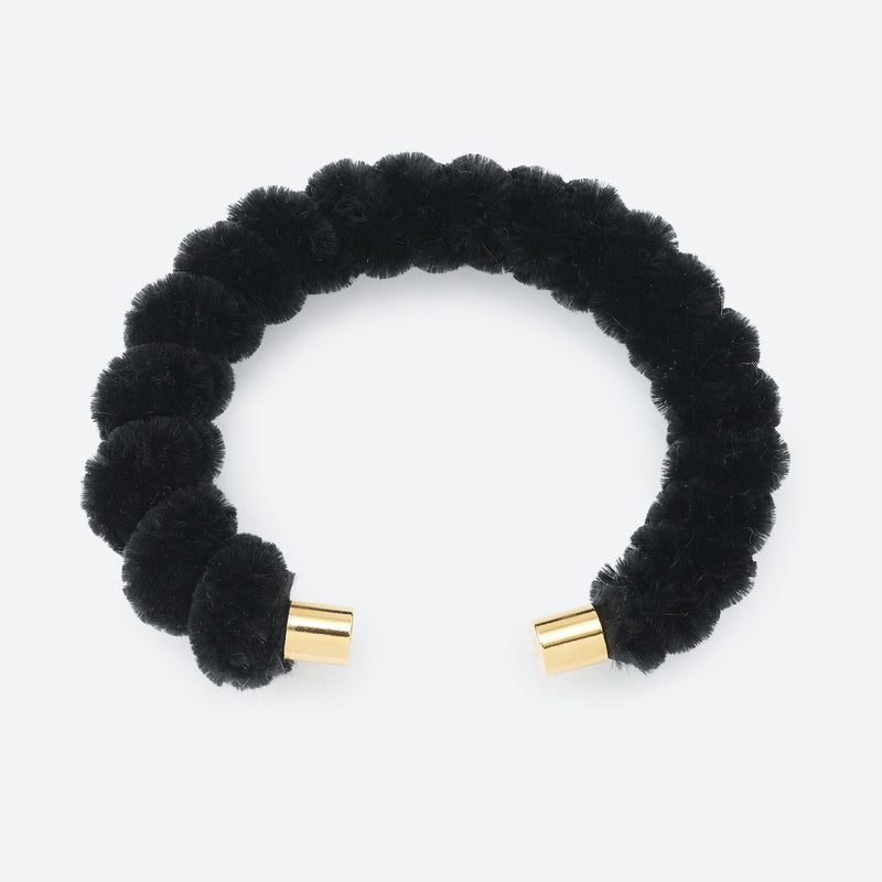 BRACELETS ROUDOUDOU - La Môme Bijou - bangle bracelet bracelets DOU Jonc
