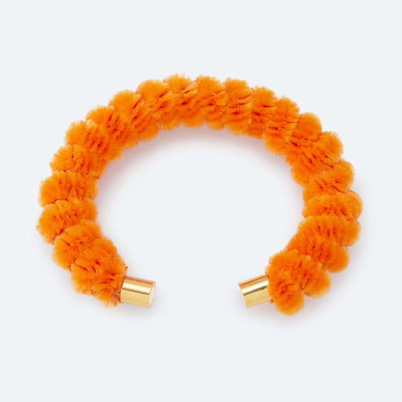 BRACELETS ROUDOUDOU - La Môme Bijou - bangle bracelet bracelets DOU Jonc