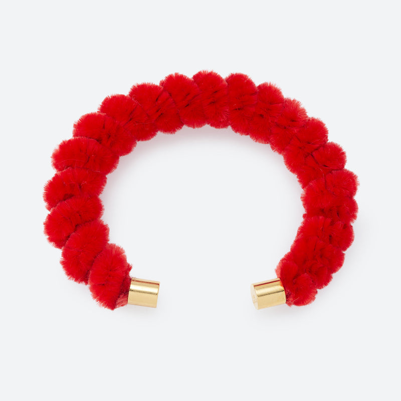 BRACELETS ROUDOUDOU - La Môme Bijou - bangle bracelet bracelets DOU Jonc