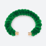 BRACELETS ROUDOUDOU - La Môme Bijou - bangle bracelet bracelets DOU Jonc