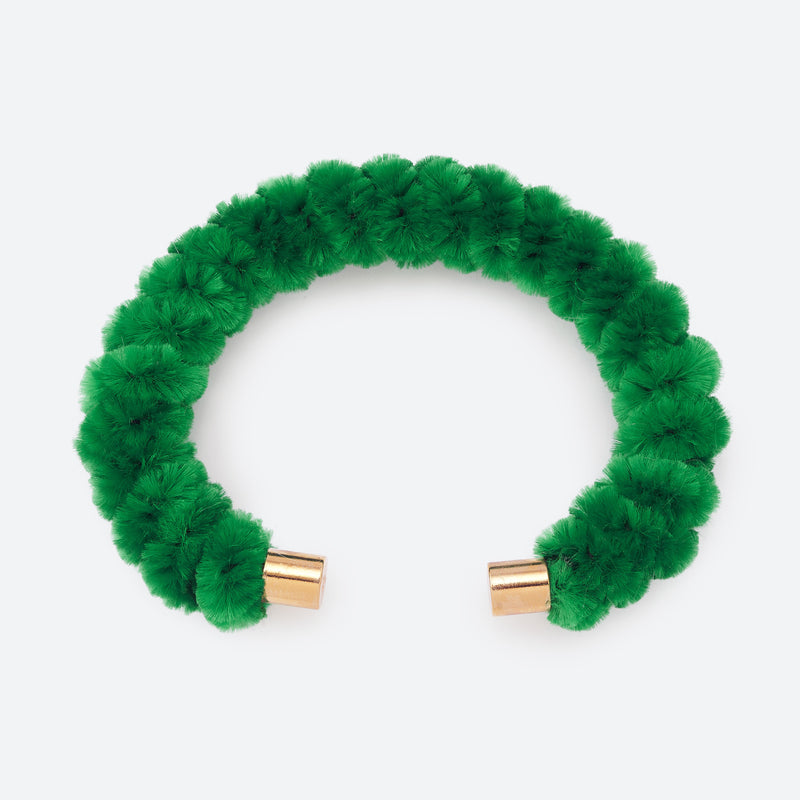 BRACELETS ROUDOUDOU - La Môme Bijou - bangle bracelet bracelets DOU Jonc