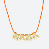 COLLIER BABYJOY "MAMA"