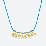 COLLIER BABYJOY "MAMA"