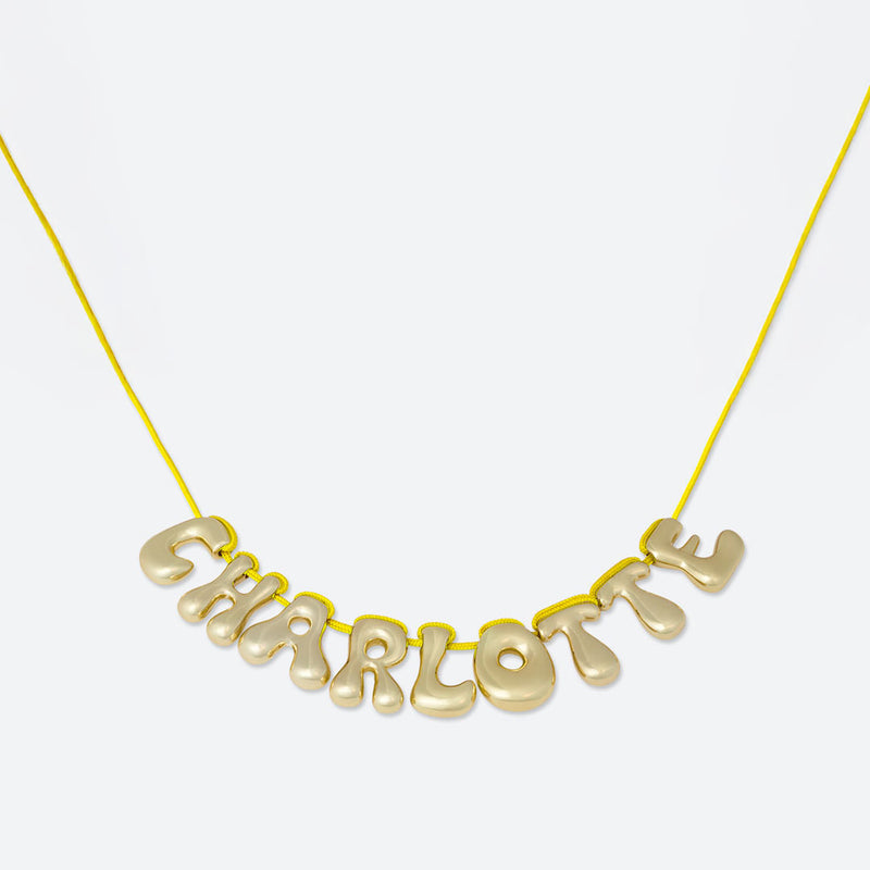 Collier Neuf Avec étiquettes - Sans Marque, Parfait Cadeau