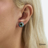 B.O. BULLE DE NUIT "SOLO" (4 TAILLES)