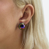 B.O. BULLE DE NUIT "SOLO" (4 TAILLES)