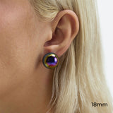 B.O. BULLE DE NUIT "SOLO" (4 TAILLES)