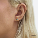 B.O. BULLE DE NUIT "SOLO" (4 TAILLES)