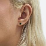 B.O. BULLE DE NUIT "SOLO" (4 TAILLES)