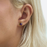 B.O. BULLE DE NUIT "SOLO" (4 TAILLES)