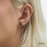 B.O. BULLE DE NUIT "SOLO" (4 TAILLES)