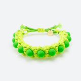 MAXI BRACELET NEON CRUSH - La Môme Bijou - bracelet bracelets NEON Nulls.Net-Hidden