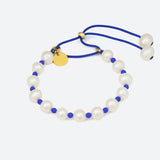 PEARL BRACELET
