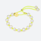 PEARL BRACELET