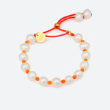 PEARL BRACELET