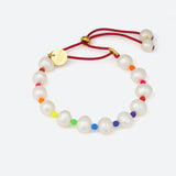 PEARL BRACELET