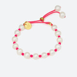 PEARL BRACELET