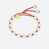 PEARL BRACELET