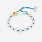 PEARL BRACELET