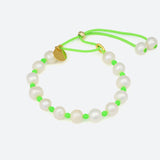 PEARL BRACELET