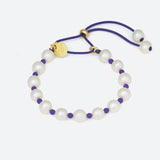 PEARL BRACELET