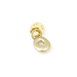 PIN'S BABYJOY UNE LETTRE