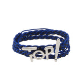 bracelets TOP OF THE POP - La Môme Bijou - Nulls.Net-Hidden OUTLET sizable