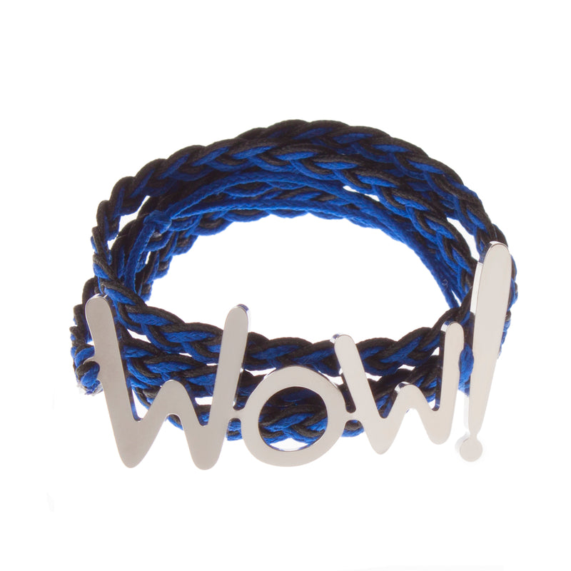 bracelets TOP OF THE POP - La Môme Bijou - Nulls.Net-Hidden OUTLET sizable
