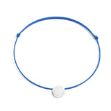BRACELET MON PAPOUNET - La Môme Bijou - argent 925 bracelet bracelets FÊTE DES PÈRES Gold Plated plaqué or Silver 925 sizable