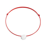 BRACELET MON PAPOUNET - La Môme Bijou - argent 925 bracelet bracelets FÊTE DES PÈRES Gold Plated plaqué or Silver 925 sizable