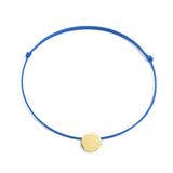 BRACELET MON PAPOUNET - La Môme Bijou - argent 925 bracelet bracelets FÊTE DES PÈRES Gold Plated plaqué or Silver 925 sizable
