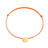 BRACELET MON PAPOUNET - La Môme Bijou - argent 925 bracelet bracelets FÊTE DES PÈRES Gold Plated plaqué or Silver 925 sizable