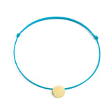 BRACELET MON PAPOUNET - La Môme Bijou - argent 925 bracelet bracelets FÊTE DES PÈRES Gold Plated plaqué or Silver 925 sizable