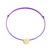 BRACELET MON PAPOUNET - La Môme Bijou - argent 925 bracelet bracelets FÊTE DES PÈRES Gold Plated plaqué or Silver 925 sizable