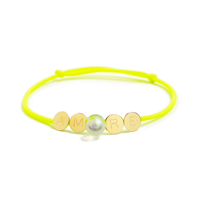 BRACELET BULLE D'AMOUR "AMORE" - La Môme Bijou - argent 925 bracelet gold plated Nulls.Net-Hidden plaqué or SAINT VALENTIN Silver 925