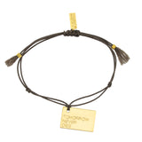 bracelets 7ÈME ART - La Môme Bijou - OUTLET SAINT VALENTIN sizable