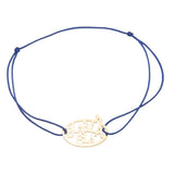 bracelets "DANS MA BULLE" - La Môme Bijou - OUTLET sizable