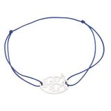 bracelets "DANS MA BULLE" - La Môme Bijou - OUTLET sizable