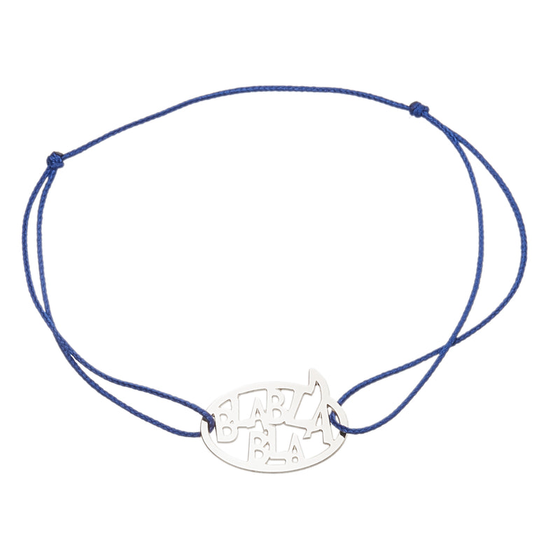 bracelets "DANS MA BULLE" - La Môme Bijou - OUTLET sizable
