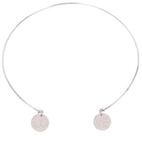 COLLIER "LUST FOR LOVE" - La Môme Bijou - argent 925 LUST Nulls.Net-Hidden OUTLET SOLDE vermeil