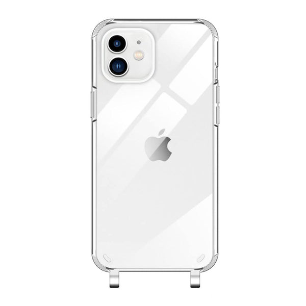 COQUES POUR IPHONE - La Môme Bijou - Nulls.Net-Hidden