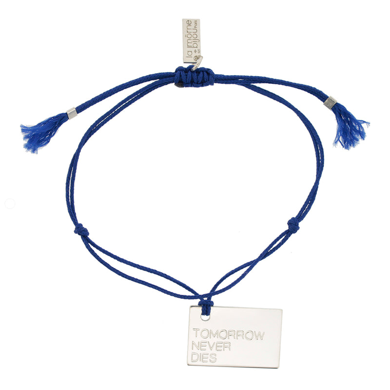bracelets 7ÈME ART - La Môme Bijou - OUTLET SAINT VALENTIN sizable