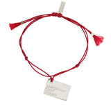 bracelets 7ÈME ART - La Môme Bijou - OUTLET SAINT VALENTIN sizable