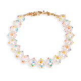 collier de perles - La Môme Bijou - necklaces Nulls.Net-Hidden