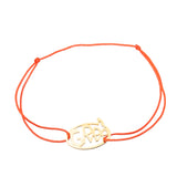 bracelets "DANS MA BULLE" - La Môme Bijou - OUTLET sizable