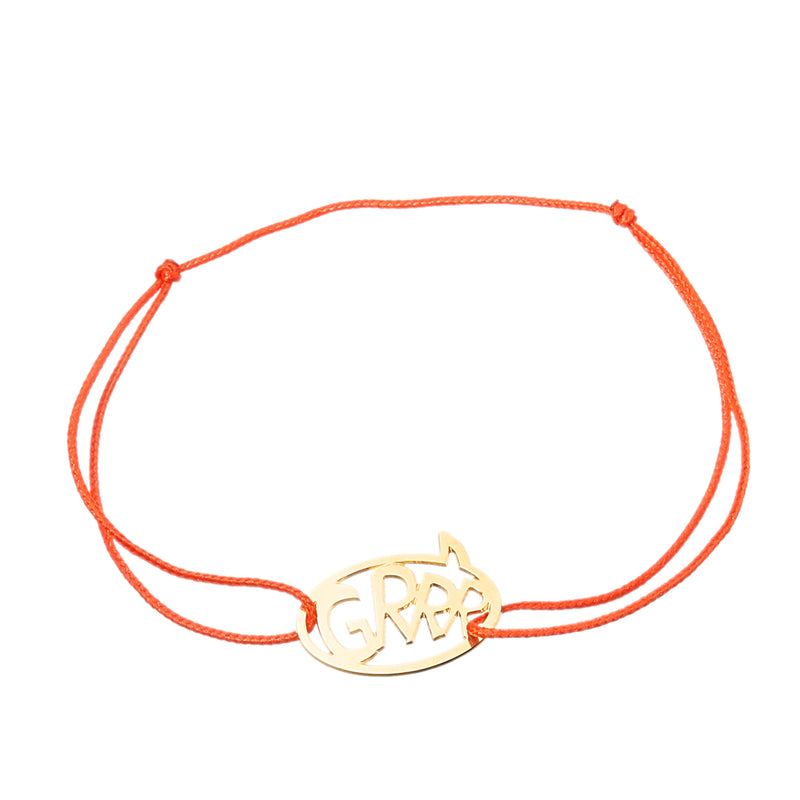 bracelets "DANS MA BULLE" - La Môme Bijou - OUTLET sizable